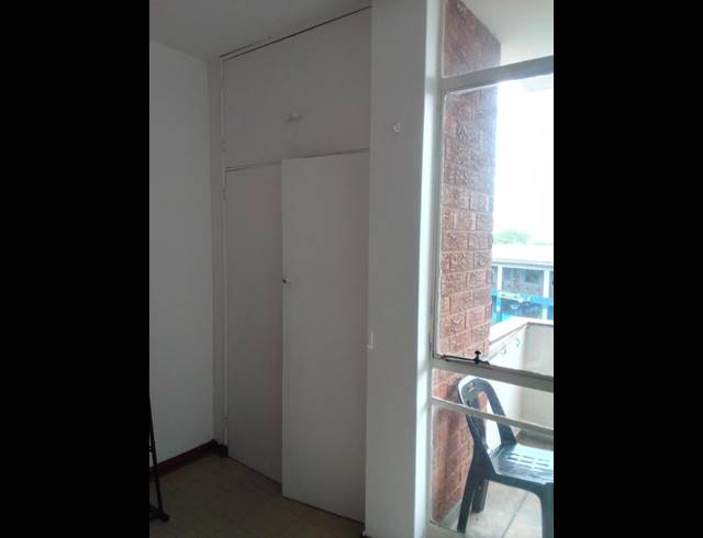 1 BEDROOM DUPLEX FOR SALE IN EMPANGENI CENTRAL